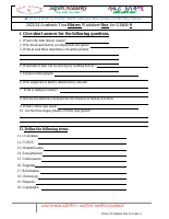 History Worksheet for Grade 9.pdf